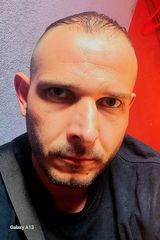 Fotka uživatele klobol387
