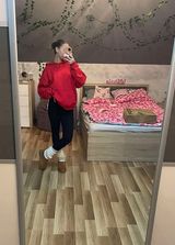 Benutzerfoto aliszjamordo