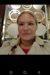 Fotka uživatele sarahkorsnes10