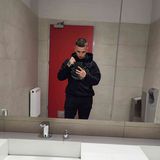 Benutzerfoto Pawel1074