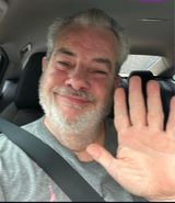 Zdjęcie użytkownika trevorarthey72