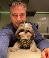 Foto utilizatorului amour8732