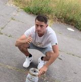 Fotos aktenlukas00