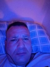 Fotos mroczekrafal394