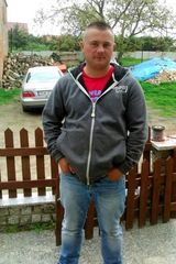 Photos grzegorzloczynsk
