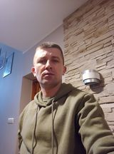 Фотография пользователя krzysiek0807