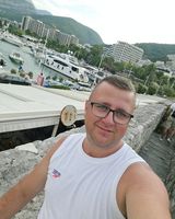 Zdjęcie użytkownika Ukash123