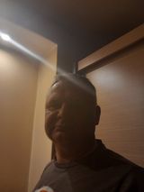 Фотография пользователя marcinszczyglows84