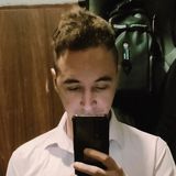 Benutzerfoto Piotrulas123