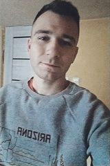 Foto utilizatorului Kamil03yo