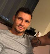 Zdjęcie użytkownika Robercik4848