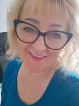Фотография пользователя mazepaelzbieta21