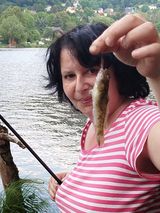 Zdjęcie użytkownika miskaves83