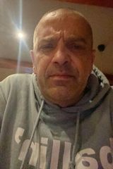Zdjęcie użytkownika Litwin235