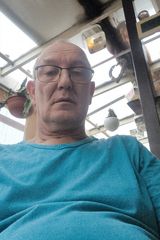 Zdjęcie użytkownika Fredrickmller
