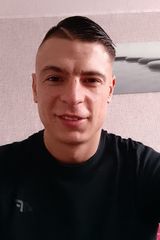 Zdjęcie użytkownika lukisrc013