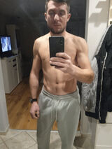 Zdjęcie użytkownika piotr09172