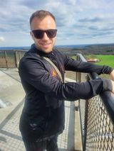 Фото користувача Baryla888