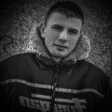 Фотография пользователя Virgo