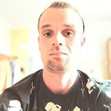 Zdjęcie użytkownika HardBaseeHQ