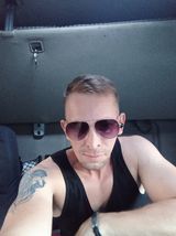 Фотография пользователя laki35