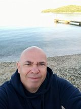 Zdjęcie użytkownika rickmetcalf4