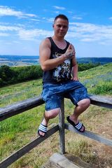 Фотография пользователя mikolaj1234567