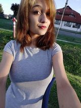 Benutzerfoto jaymiee34