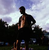 Фотография пользователя sameKa
