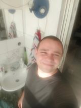 Zdjęcie użytkownika Radell