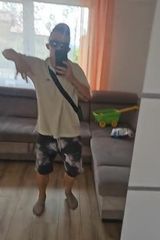 Zdjęcie użytkownika malolacik779