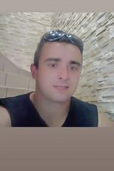 Фотография пользователя CalaL