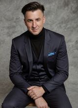 Foto pengguna Marcin1wolf