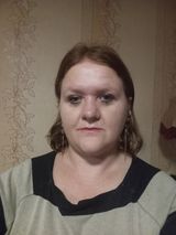 Fotos justyneczkagz8