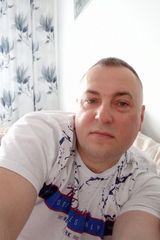 Zdjęcie użytkownika rafgrzywacz80
