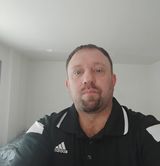 Zdjęcie użytkownika tjcronce1978