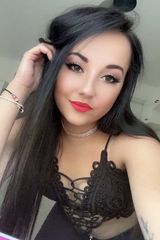 Foto pengguna Chandy96