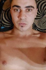 Zdjęcie użytkownika tamy94