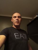 Фотография пользователя pawel88990