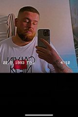 Photos M1kolaj