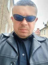 Фотография пользователя mijagi112