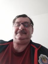 Foto pengguna LazurM