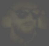 Фотография пользователя ZoltanKilo