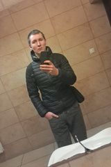 Zdjęcie użytkownika rygielskim830