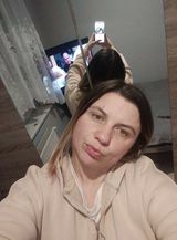 Фотография пользователя sobolewskamalwa