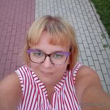 Foto utilizatorului mariajanosz1