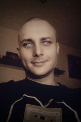 Zdjęcie użytkownika Pikselz71