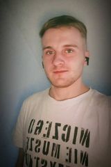 Фотография пользователя AKaDaBi22