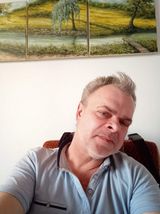 Фотография пользователя dariuszolejnik816
