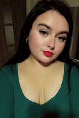 Zdjęcie użytkownika juliaolenczuk21